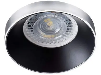 216234_SIMEN DSO SRB